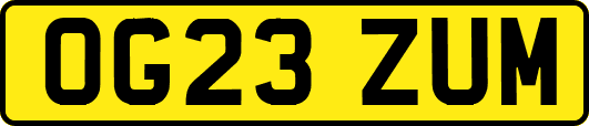 OG23ZUM