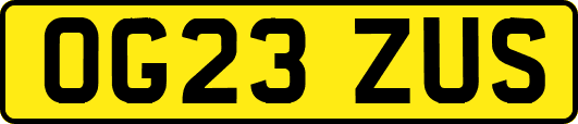 OG23ZUS