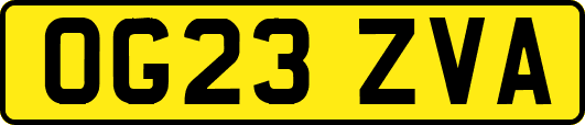 OG23ZVA