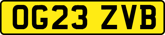 OG23ZVB