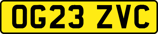 OG23ZVC
