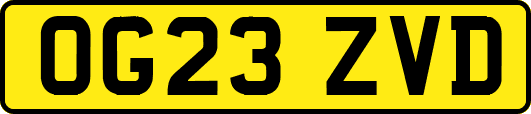 OG23ZVD