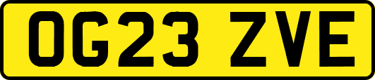 OG23ZVE
