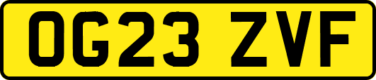 OG23ZVF