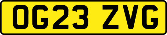 OG23ZVG