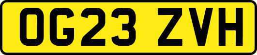 OG23ZVH