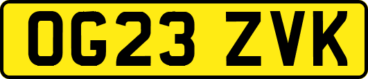 OG23ZVK