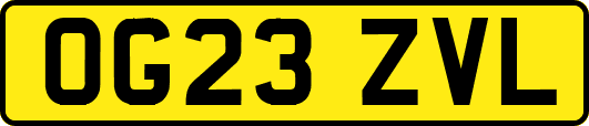 OG23ZVL