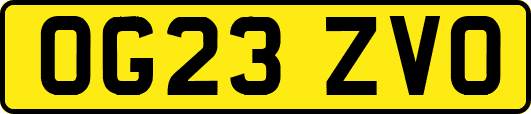 OG23ZVO