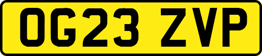 OG23ZVP