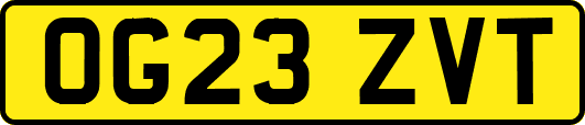 OG23ZVT