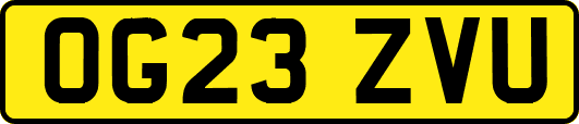 OG23ZVU