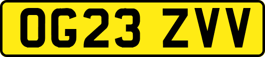 OG23ZVV