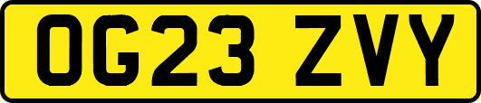 OG23ZVY