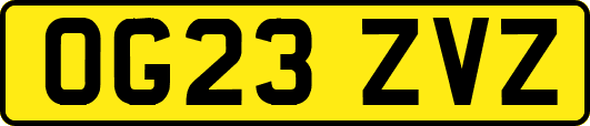 OG23ZVZ