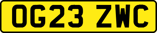 OG23ZWC