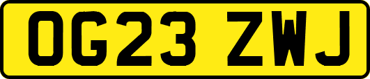 OG23ZWJ