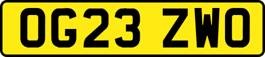 OG23ZWO