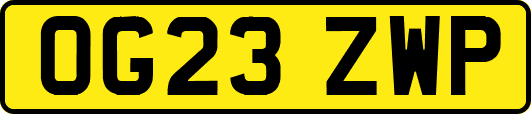 OG23ZWP