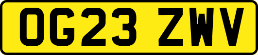 OG23ZWV