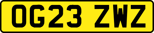 OG23ZWZ