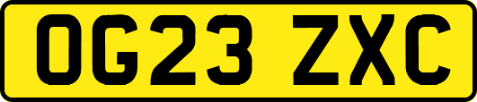 OG23ZXC