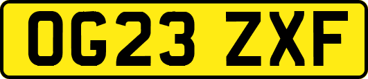 OG23ZXF