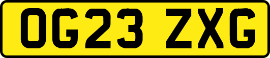OG23ZXG