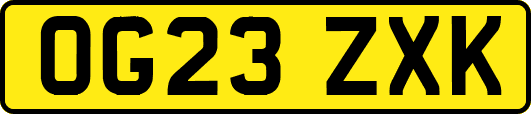 OG23ZXK