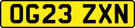 OG23ZXN