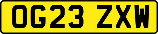 OG23ZXW