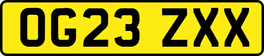 OG23ZXX