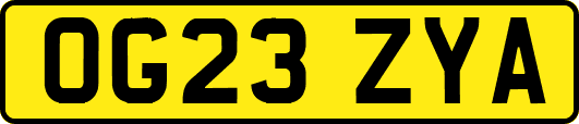 OG23ZYA