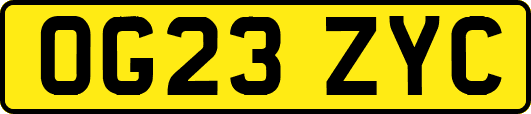 OG23ZYC