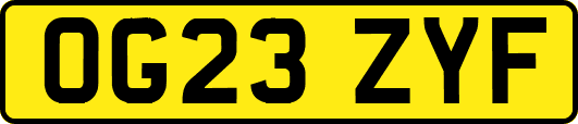 OG23ZYF
