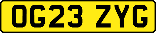 OG23ZYG