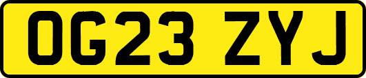OG23ZYJ