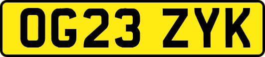 OG23ZYK