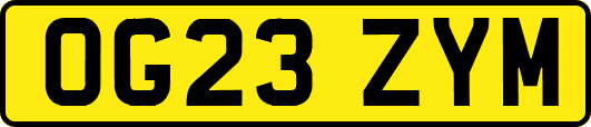 OG23ZYM