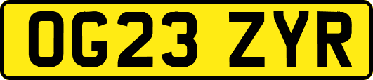 OG23ZYR