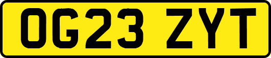 OG23ZYT