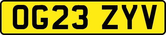 OG23ZYV