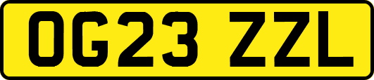 OG23ZZL