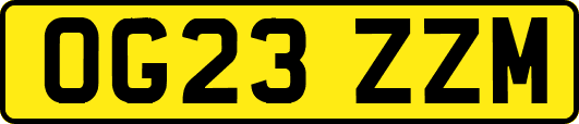 OG23ZZM