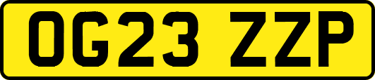 OG23ZZP