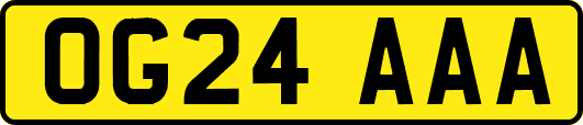 OG24AAA