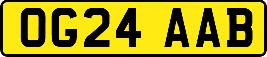OG24AAB