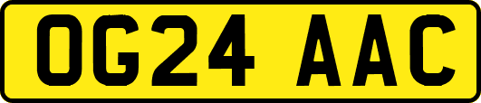 OG24AAC