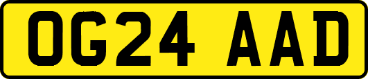 OG24AAD