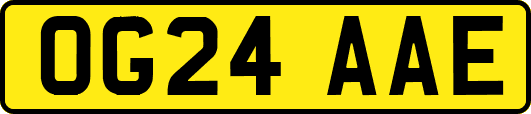 OG24AAE